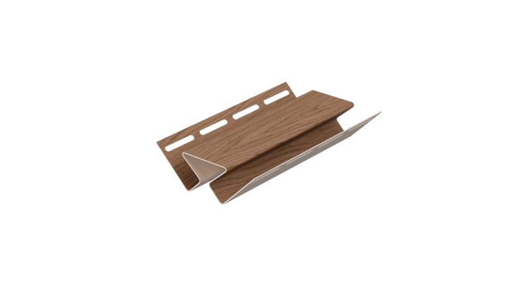 Внутренний угол 16 мм, алтайский